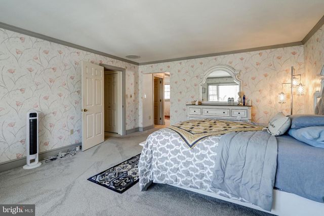 51 CANDLEWYCK DR, Quarryville, PA 17566