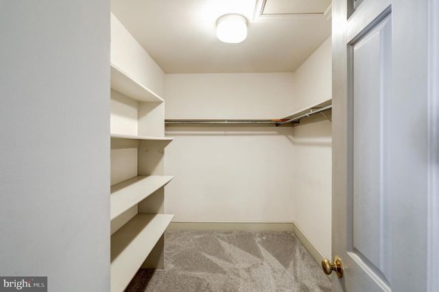 51 CANDLEWYCK DR, Quarryville, PA 17566