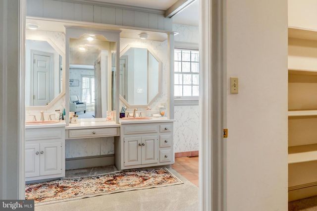 51 CANDLEWYCK DR, Quarryville, PA 17566