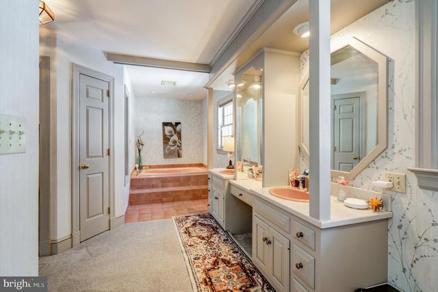 51 CANDLEWYCK DR, Quarryville, PA 17566