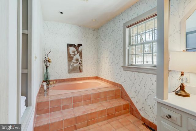 51 CANDLEWYCK DR, Quarryville, PA 17566