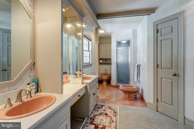 51 CANDLEWYCK DR, Quarryville, PA 17566