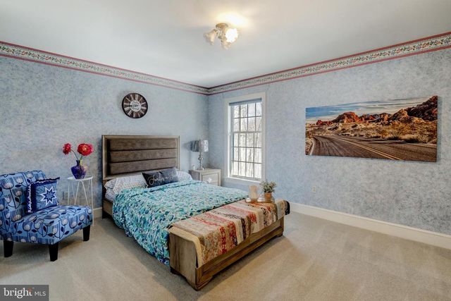 51 CANDLEWYCK DR, Quarryville, PA 17566