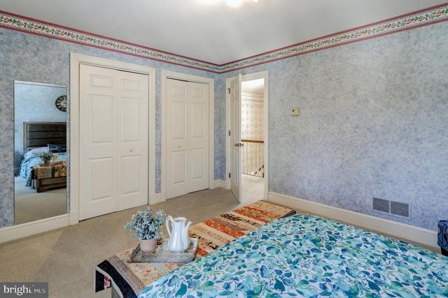 51 CANDLEWYCK DR, Quarryville, PA 17566