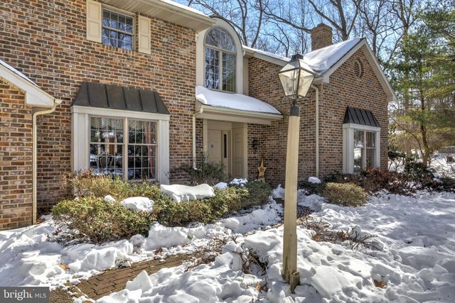 51 CANDLEWYCK DR, Quarryville, PA 17566