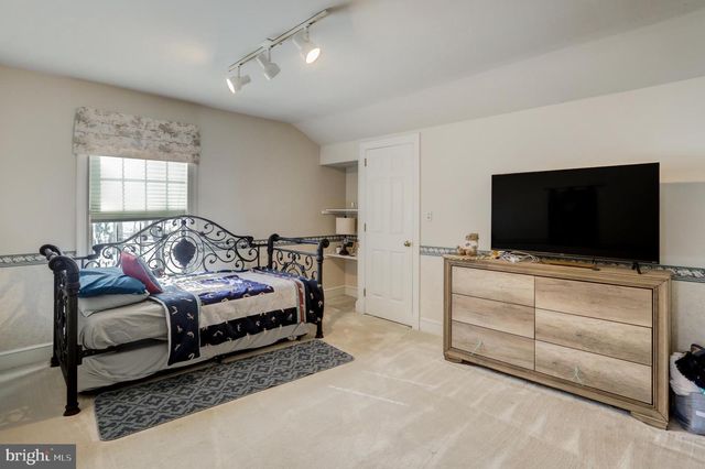 51 CANDLEWYCK DR, Quarryville, PA 17566