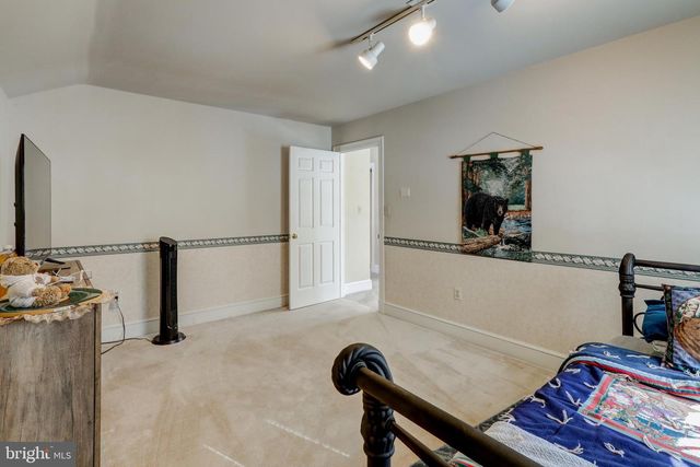 51 CANDLEWYCK DR, Quarryville, PA 17566