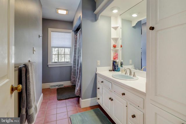 51 CANDLEWYCK DR, Quarryville, PA 17566