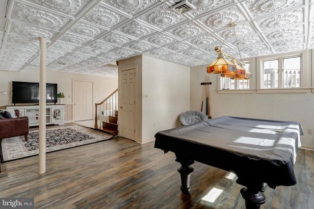 51 CANDLEWYCK DR, Quarryville, PA 17566