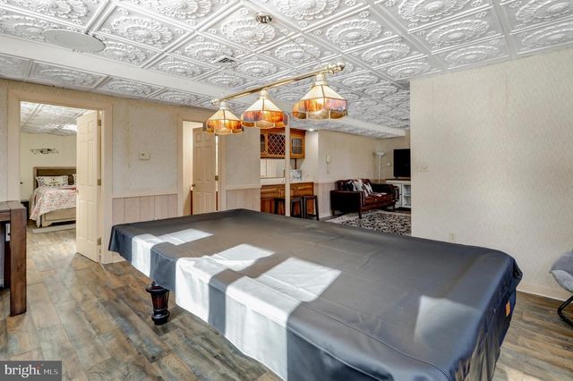 51 CANDLEWYCK DR, Quarryville, PA 17566