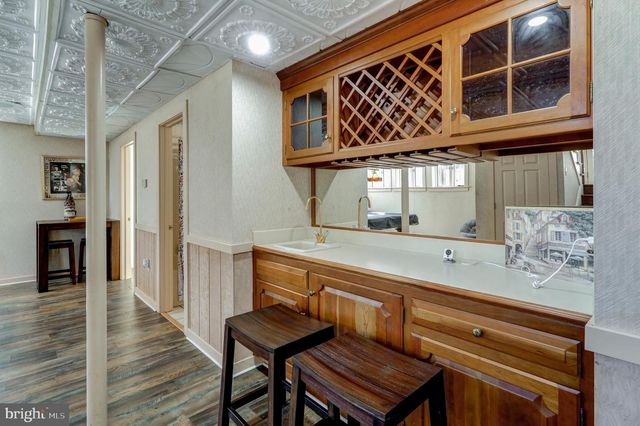 51 CANDLEWYCK DR, Quarryville, PA 17566