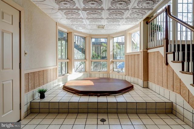 51 CANDLEWYCK DR, Quarryville, PA 17566