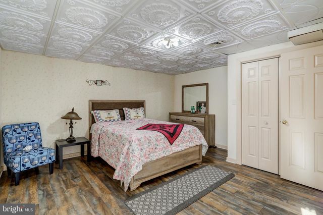 51 CANDLEWYCK DR, Quarryville, PA 17566