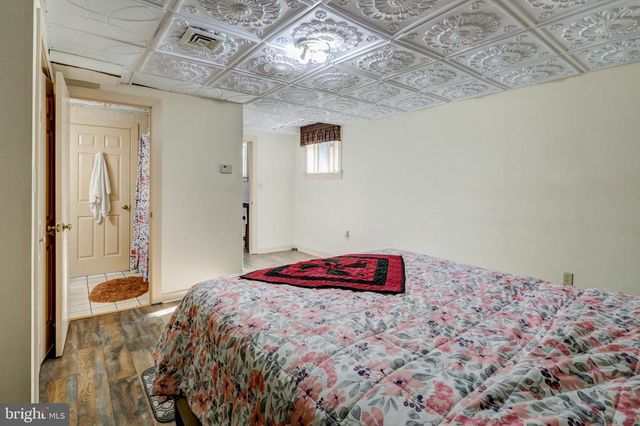 51 CANDLEWYCK DR, Quarryville, PA 17566