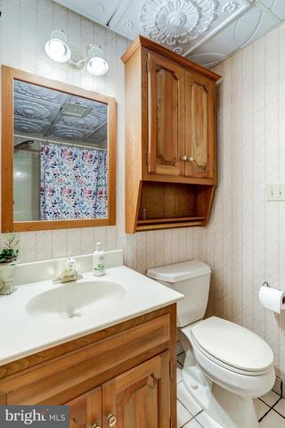 51 CANDLEWYCK DR, Quarryville, PA 17566