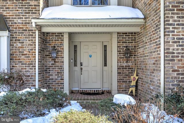 51 CANDLEWYCK DR, Quarryville, PA 17566