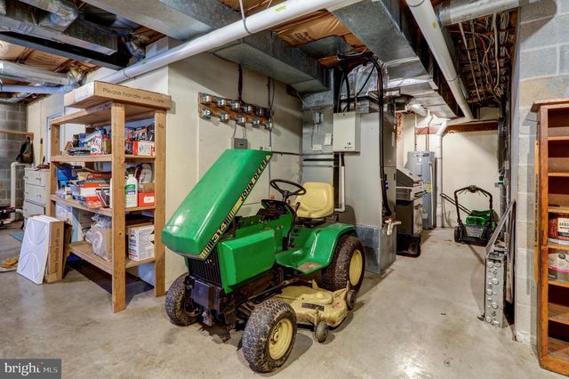 51 CANDLEWYCK DR, Quarryville, PA 17566