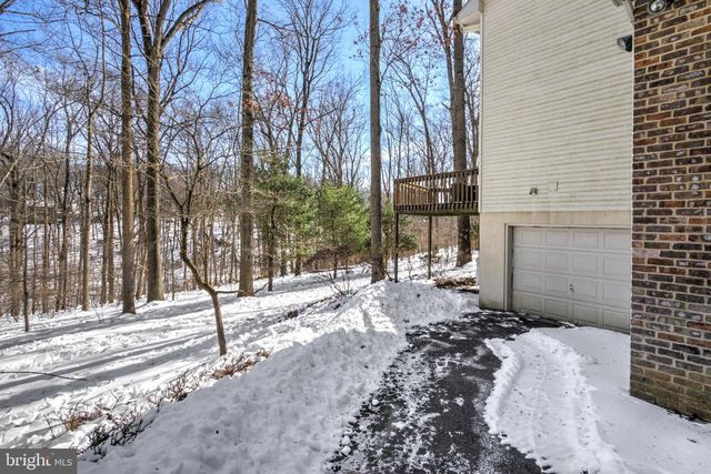 51 CANDLEWYCK DR, Quarryville, PA 17566