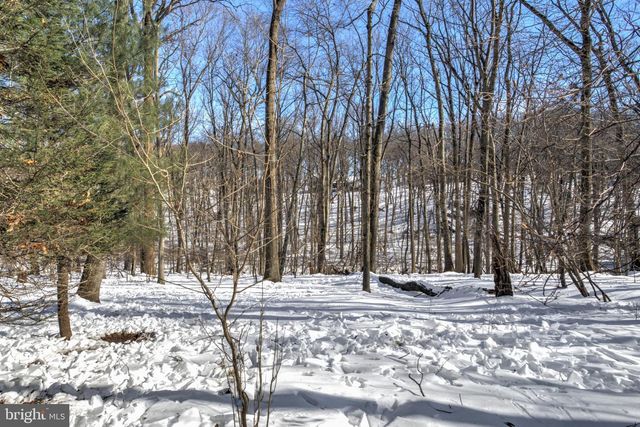 51 CANDLEWYCK DR, Quarryville, PA 17566