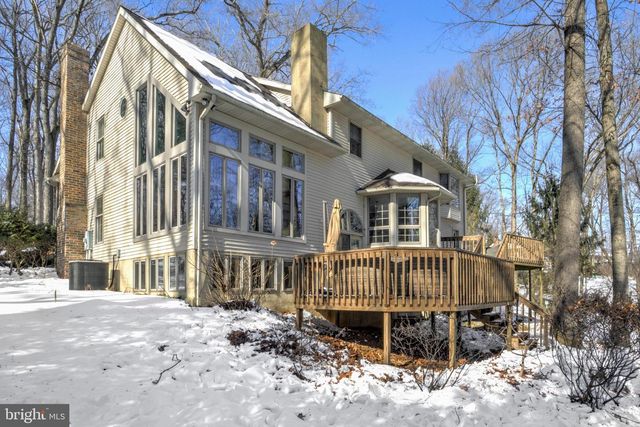 51 CANDLEWYCK DR, Quarryville, PA 17566