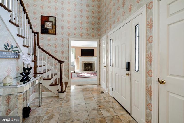 51 CANDLEWYCK DR, Quarryville, PA 17566