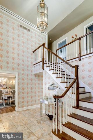 51 CANDLEWYCK DR, Quarryville, PA 17566