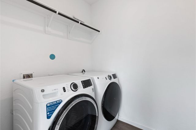 4914 Chester Lake Lane, Porter, TX 77365