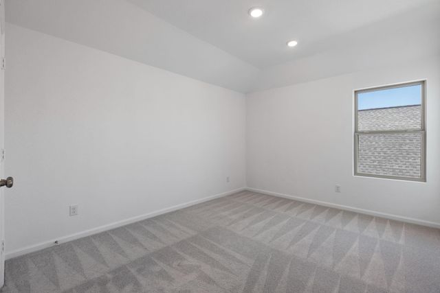 4914 Chester Lake Lane, Porter, TX 77365