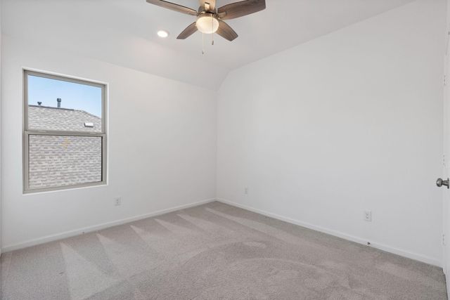 4914 Chester Lake Lane, Porter, TX 77365