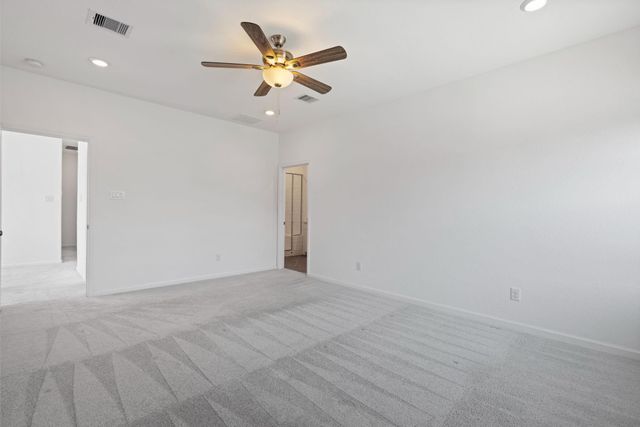 4914 Chester Lake Lane, Porter, TX 77365