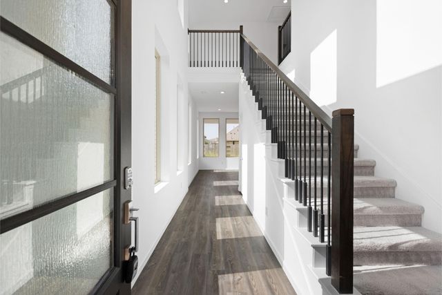 4914 Chester Lake Lane, Porter, TX 77365