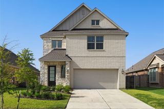 4914 Chester Lake Lane, Porter, TX 77365