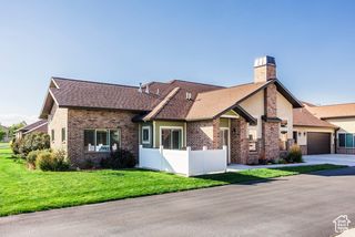1810 W 300 S #A, Mapleton, UT 84664