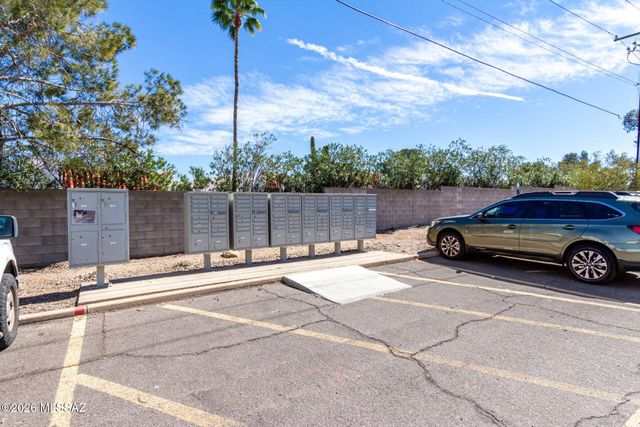 1620 N Wilmot Rd Unit E258, Tucson, AZ 85712