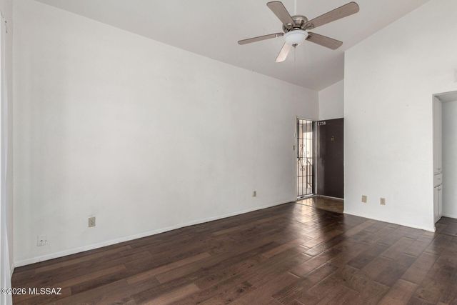 1620 N Wilmot Rd Unit E258, Tucson, AZ 85712