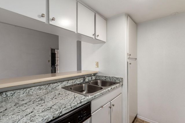 1620 N Wilmot Rd Unit E258, Tucson, AZ 85712