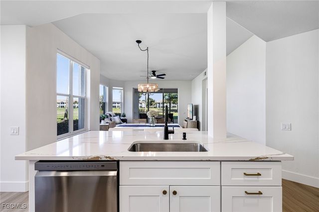 16451 Millstone CIR 101, Fort Myers, FL 33908