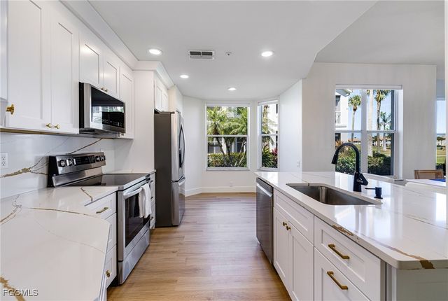 16451 Millstone CIR 101, Fort Myers, FL 33908