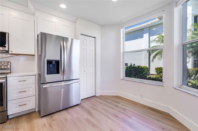 16451 Millstone CIR 101, Fort Myers, FL 33908