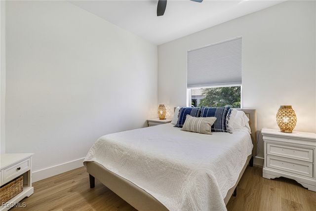 16451 Millstone CIR 101, Fort Myers, FL 33908