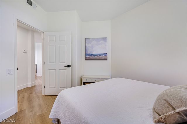 16451 Millstone CIR 101, Fort Myers, FL 33908