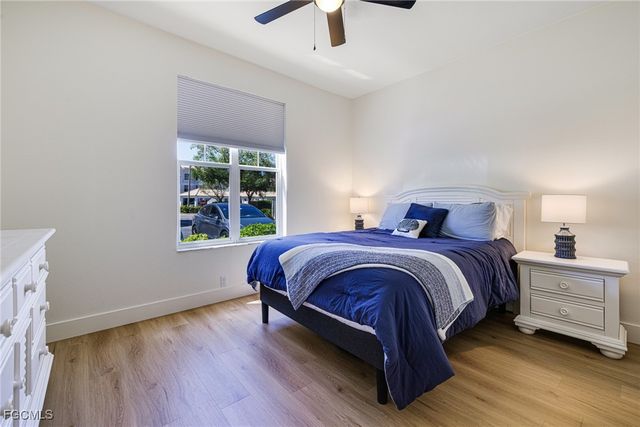 16451 Millstone CIR 101, Fort Myers, FL 33908