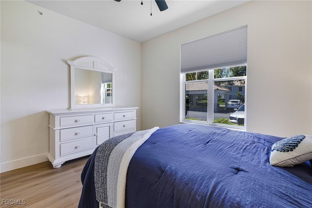 16451 Millstone CIR 101, Fort Myers, FL 33908