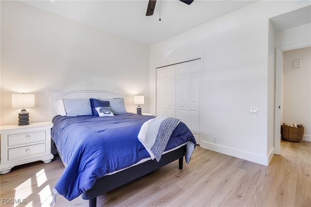 16451 Millstone CIR 101, Fort Myers, FL 33908