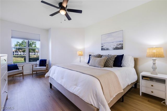 16451 Millstone CIR 101, Fort Myers, FL 33908