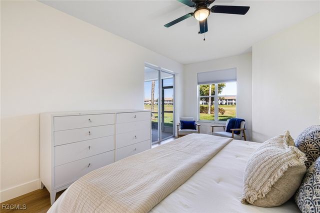 16451 Millstone CIR 101, Fort Myers, FL 33908