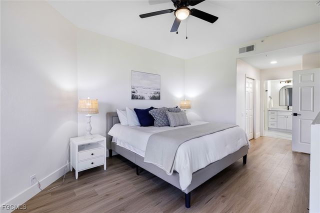 16451 Millstone CIR 101, Fort Myers, FL 33908