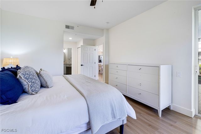 16451 Millstone CIR 101, Fort Myers, FL 33908