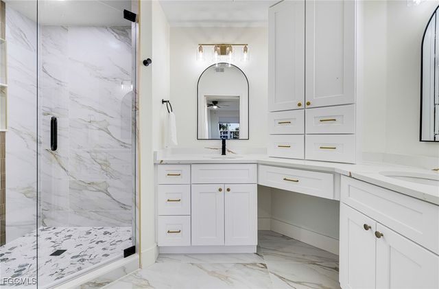 16451 Millstone CIR 101, Fort Myers, FL 33908