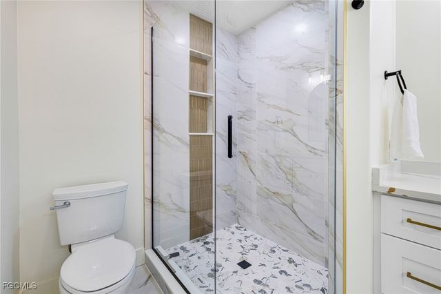 16451 Millstone CIR 101, Fort Myers, FL 33908